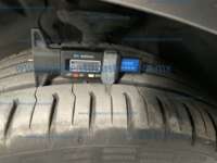 Cupra Formentor 2023 5p Cupra L4/2.0/T/190 Aut IMG_0105