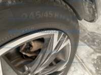 Cupra Formentor 2023 5p Cupra L4/2.0/T/190 Aut IMG_0103