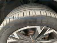 Cupra Formentor 2023 5p Cupra L4/2.0/T/190 Aut IMG_0102