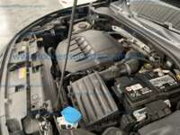 Cupra Formentor 2023 5p Cupra L4/2.0/T/190 Aut IMG_0077