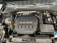 Cupra Formentor 2023 5p Cupra L4/2.0/T/190 Aut IMG_0078