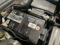 Cupra Formentor 2023 5p Cupra L4/2.0/T/190 Aut IMG_0080