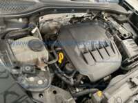 Cupra Formentor 2023 5p Cupra L4/2.0/T/190 Aut IMG_0079