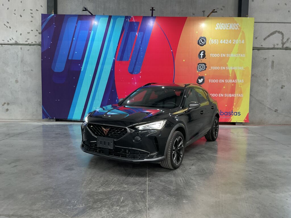 imagen principal de la unidad