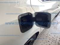 Nissan Sentra 2024 4p Advance L4/2.0 CVT 2024 Nissan Sentra Ingreso Cajuela 3