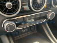 Nissan Sentra 2024 4p Advance L4/2.0 CVT 2024 Nissan Sentra Ingreso Interiores 11