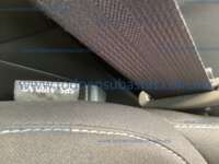 Nissan Sentra 2024 4p Advance L4/2.0 CVT 2024 Nissan Sentra Ingreso Interiores 17