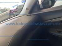 Nissan Sentra 2024 4p Advance L4/2.0 CVT 2024 Nissan Sentra Ingreso Interiores 18