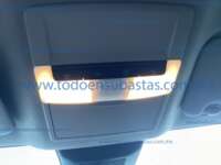 Nissan Sentra 2024 4p Advance L4/2.0 CVT 2024 Nissan Sentra Ingreso Interiores 6