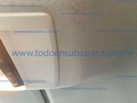 Nissan Sentra 2024 4p Advance L4/2.0 CVT 2024 Nissan Sentra Ingreso Interiores 7