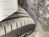 Nissan Sentra 2024 4p Advance L4/2.0 CVT IMG_5096