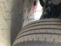 Nissan Sentra 2024 4p Advance L4/2.0 CVT IMG_5102