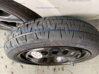 Nissan Sentra 2024 4p Advance L4/2.0 CVT IMG_5118