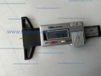 Nissan Sentra 2024 4p Advance L4/2.0 CVT IMG_5113