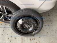 Nissan Sentra 2024 4p Advance L4/2.0 CVT IMG_5115