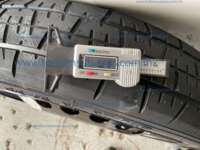 Nissan Sentra 2024 4p Advance L4/2.0 CVT IMG_5119