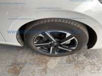 Nissan Sentra 2024 4p Advance L4/2.0 CVT IMG_5094