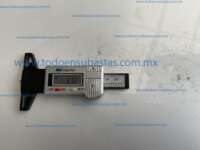 Nissan Sentra 2024 4p Advance L4/2.0 CVT IMG_5098