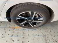 Nissan Sentra 2024 4p Advance L4/2.0 CVT IMG_5104