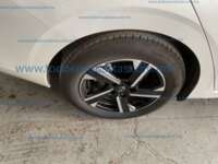 Nissan Sentra 2024 4p Advance L4/2.0 CVT IMG_5099