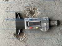 Nissan Sentra 2024 4p Advance L4/2.0 CVT IMG_5108