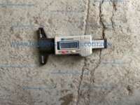 Nissan Sentra 2024 4p Advance L4/2.0 CVT IMG_5103