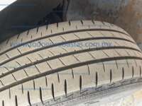 Nissan Sentra 2024 4p Advance L4/2.0 CVT IMG_5112