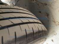 Nissan Sentra 2024 4p Advance L4/2.0 CVT IMG_5107