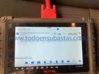 Nissan Sentra 2024 4p Advance L4/2.0 CVT 2024 Nissan Sentra Ingreso Motor 4