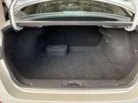 Nissan Sentra 2024 4p Advance L4/2.0 CVT 2024 Nissan Sentra Venta Cajuela 1
