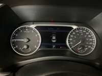 Nissan Sentra 2024 4p Advance L4/2.0 CVT 2024 Nissan Sentra Venta Interiores 2