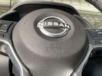 Nissan Sentra 2024 4p Advance L4/2.0 CVT 2024 Nissan Sentra Venta Interiores 12
