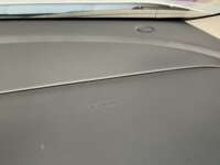 Nissan Sentra 2024 4p Advance L4/2.0 CVT 2024 Nissan Sentra Venta Interiores 13