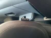 Nissan Sentra 2024 4p Advance L4/2.0 CVT 2024 Nissan Sentra Venta Interiores 15