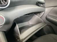 Nissan Sentra 2024 4p Advance L4/2.0 CVT 2024 Nissan Sentra Venta Interiores 16