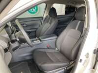 Nissan Sentra 2024 4p Advance L4/2.0 CVT 2024 Nissan Sentra Venta Interiores 18