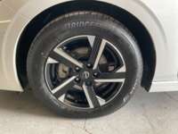 Nissan Sentra 2024 4p Advance L4/2.0 CVT 2024 Nissan Sentra Venta Llantas 1