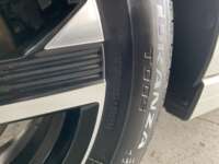 Nissan Sentra 2024 4p Advance L4/2.0 CVT 2024 Nissan Sentra Venta Llantas 2