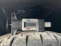Nissan Sentra 2024 4p Advance L4/2.0 CVT 2024 Nissan Sentra Venta Llantas 12