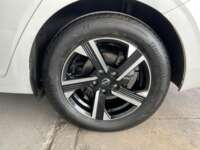 Nissan Sentra 2024 4p Advance L4/2.0 CVT 2024 Nissan Sentra Venta Llantas 4