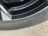 Nissan Sentra 2024 4p Advance L4/2.0 CVT 2024 Nissan Sentra Venta Llantas 5