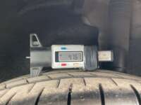 Nissan Sentra 2024 4p Advance L4/2.0 CVT 2024 Nissan Sentra Venta Llantas 6