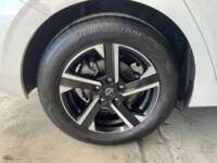 Nissan Sentra 2024 4p Advance L4/2.0 CVT 2024 Nissan Sentra Venta Llantas 7