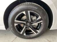 Nissan Sentra 2024 4p Advance L4/2.0 CVT 2024 Nissan Sentra Venta Llantas 10