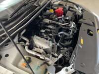 Nissan Sentra 2024 4p Advance L4/2.0 CVT 2024 Nissan Sentra Venta Motor 1