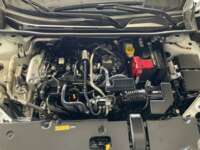 Nissan Sentra 2024 4p Advance L4/2.0 CVT 2024 Nissan Sentra Venta Motor 2