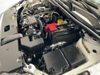 Nissan Sentra 2024 4p Advance L4/2.0 CVT 2024 Nissan Sentra Venta Motor 3