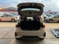 Chevrolet Aveo 2024 5p LT L4/1.5 Man IMG_0078