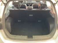 Chevrolet Aveo 2024 5p LT L4/1.5 Man IMG_0079