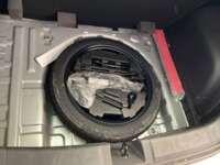 Chevrolet Aveo 2024 5p LT L4/1.5 Man IMG_0080